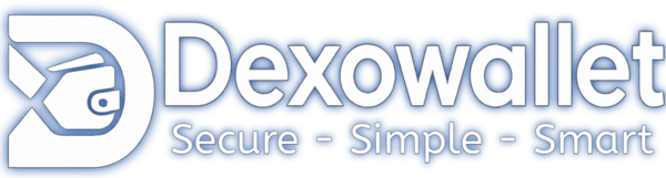 Site Logo